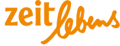 zeitlebens logo